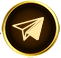 Icon phải