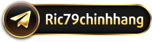 Lien_he_telegram